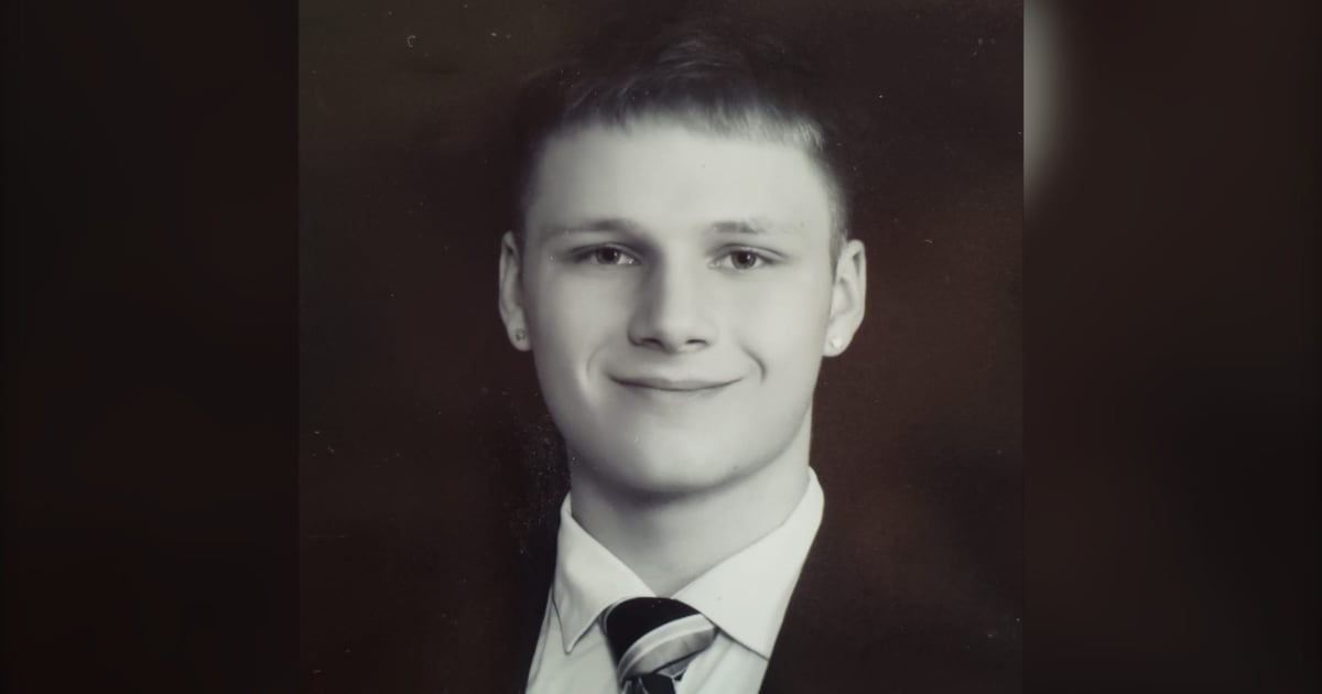 Third man sentenced for 2023 killing of Burnaby 19-year-old during home invasion