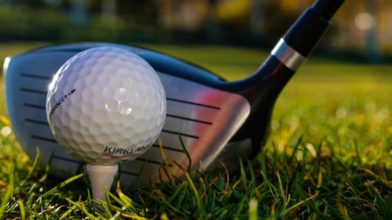 Local charity golf tournament celebrates 31 years