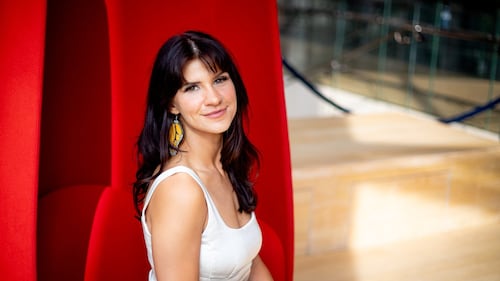 Here’s how some young Canadians are facing their financial future