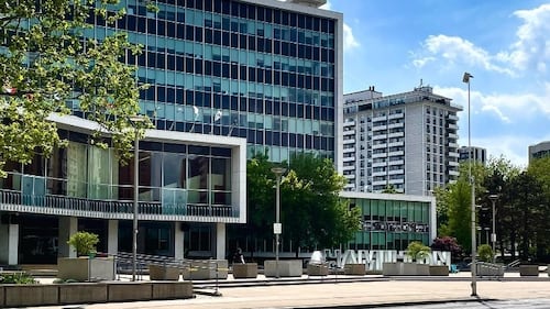 Number of people sickened in salmonella outbreak linked to Hamilton restaurant grows