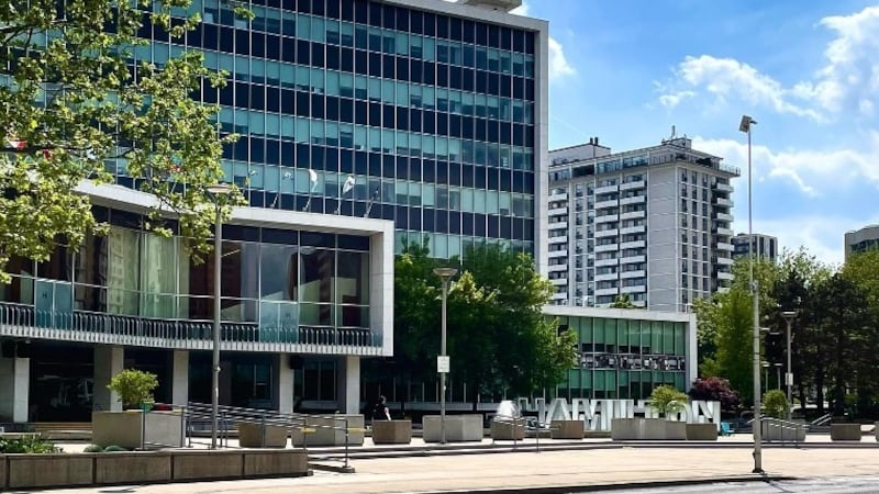 Number of people sickened in salmonella outbreak linked to Hamilton restaurant grows