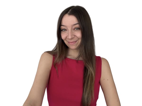 Robin Della Corte