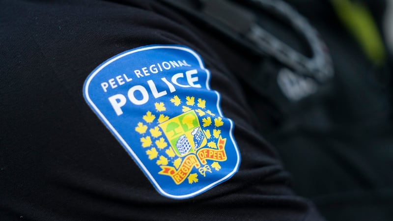 Police seek info in sudden death investigation in Brampton