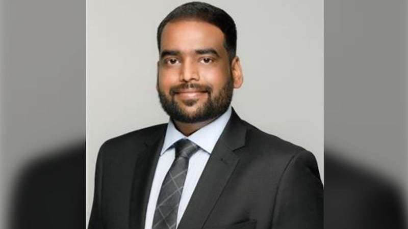 Man sentenced in northern Ont. child abduction case