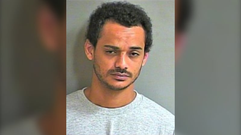 Warrant issued for Sudbury-area assault suspect