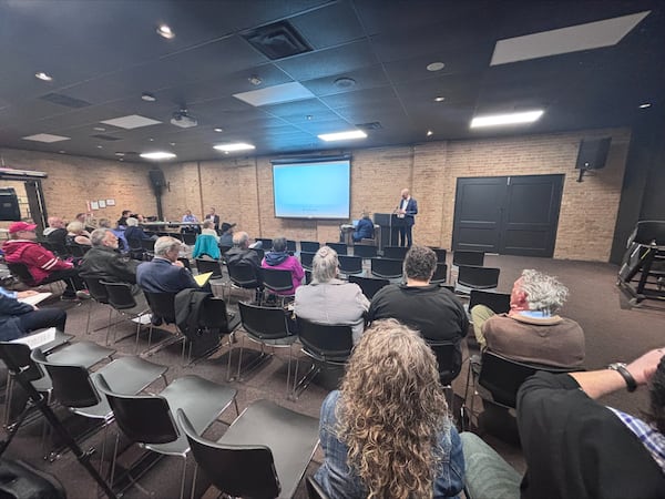 Overreach or adequate? Chatham-Kent proposes renoviction bylaw