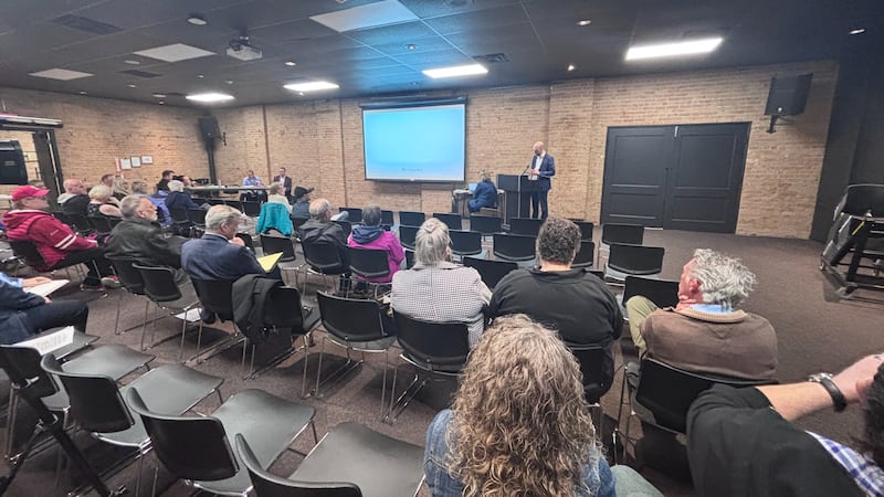 Overreach or adequate? Chatham-Kent proposes renoviction bylaw