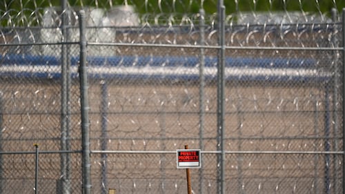 ‘My advice actually would be don’t go’: Expert warns Canadians about U.S. travel risks