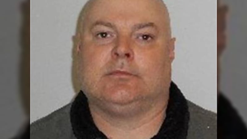 Kingston police searching for missing Collins Bay Institution inmate