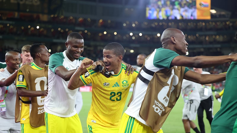 Unheralded South Africa look to continue historic run at Canada’s expense