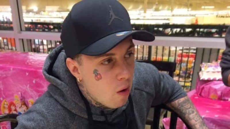 Adam Drake appealing 2024 first-degree murder conviction in Halifax