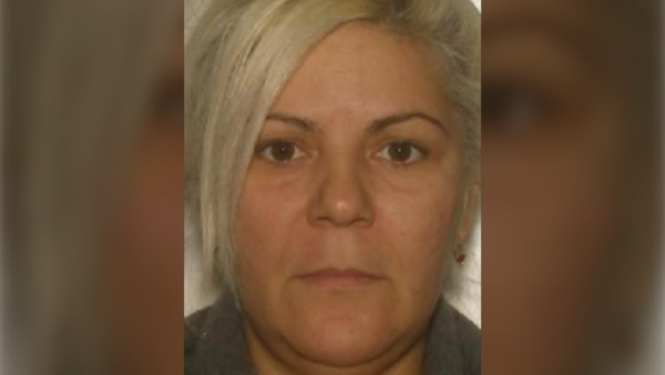 Woman wanted in connection with multi-million dollar, years-long fraud in Durham Region turns herself in