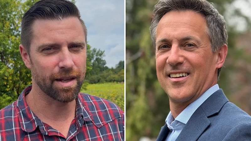 Ottawa mayoral candidates promise new public housing option, job supports