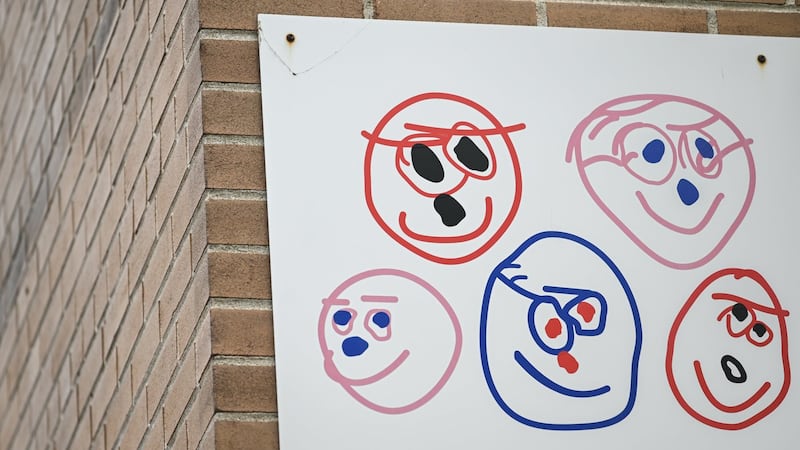 Investing in early childhood prevents higher costs later on, Quebec report says