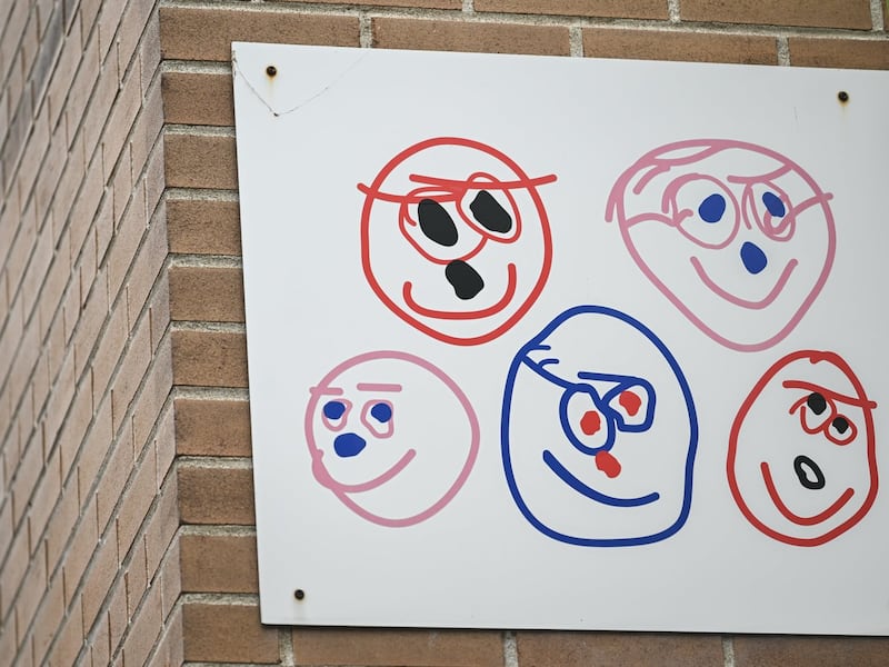 Investing in early childhood prevents higher costs later on, Quebec report says