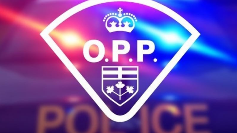 Multi-jurisdictional investigation sees two arrested on drug charges in LaSalle