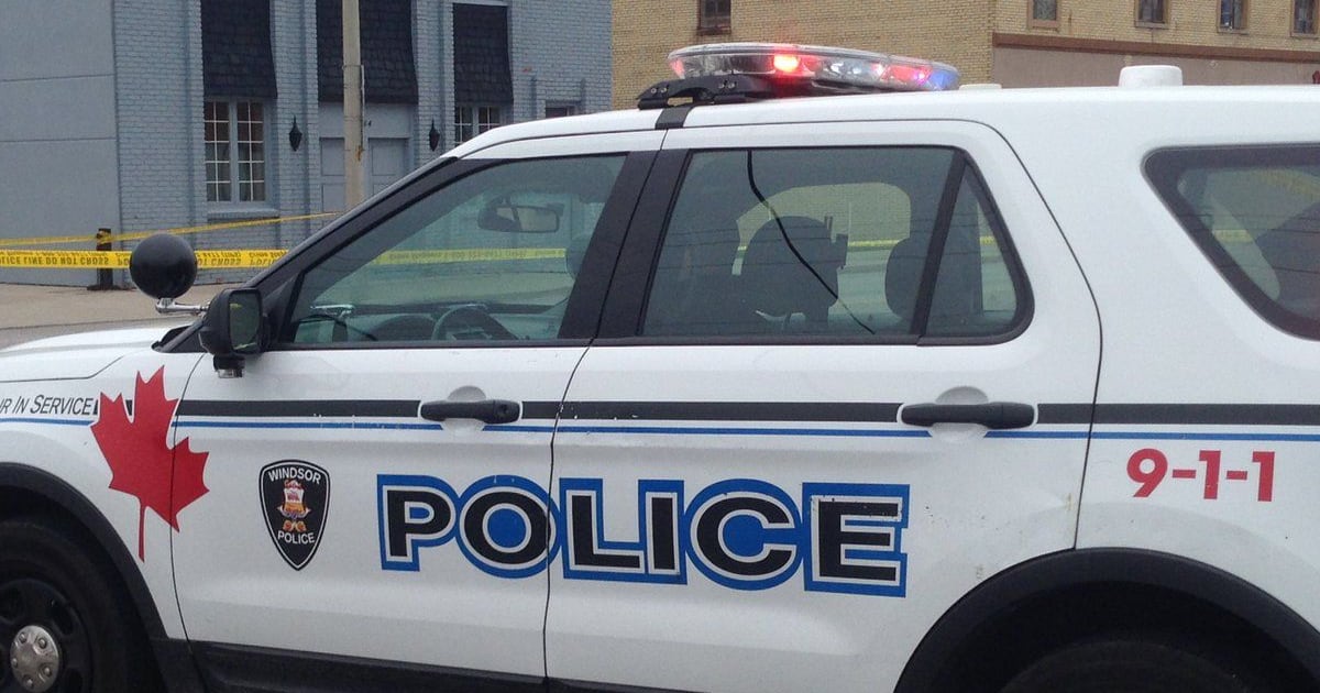 43-year-old man arrested after child sexual assault investigation