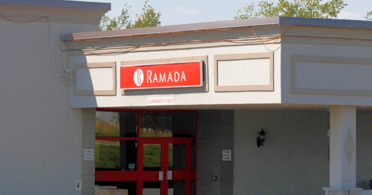 Cochrane services board addresses criticism of info session after Timmins councillor urges leaders to 'better engage with the community' over proposed health hub