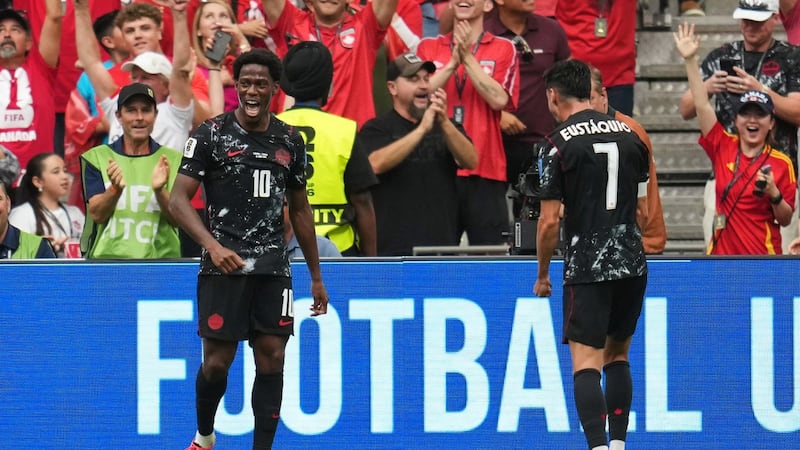 FIFA World Cup: Canada scores again, leads 5-0 as Koné taken to hospital. Follow live updates here.