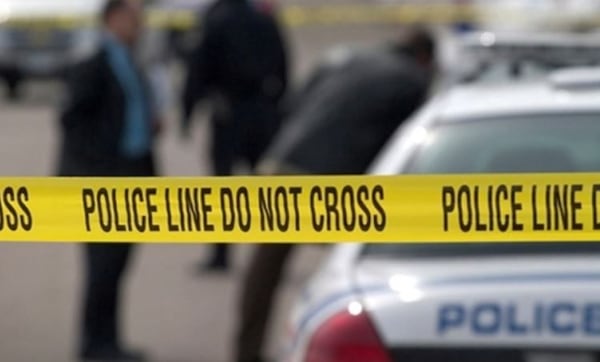 Man with 49 criminal convictions released back into Vancouver community