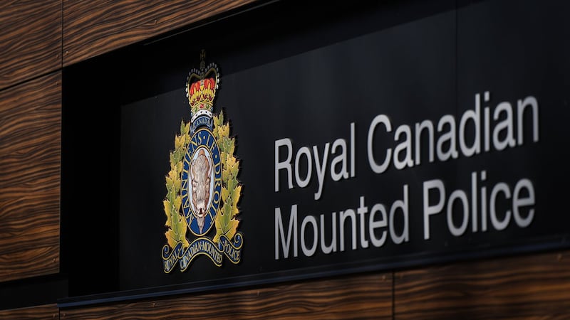 Pedestrian struck and killed in Nanaimo, driver arrested: RCMP