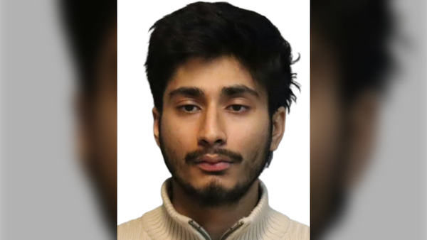 Autism therapist at Milton clinic charged after allegedly assaulting kids during sessions
