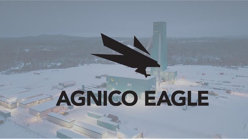 Worker killed at northern Ont. mining project