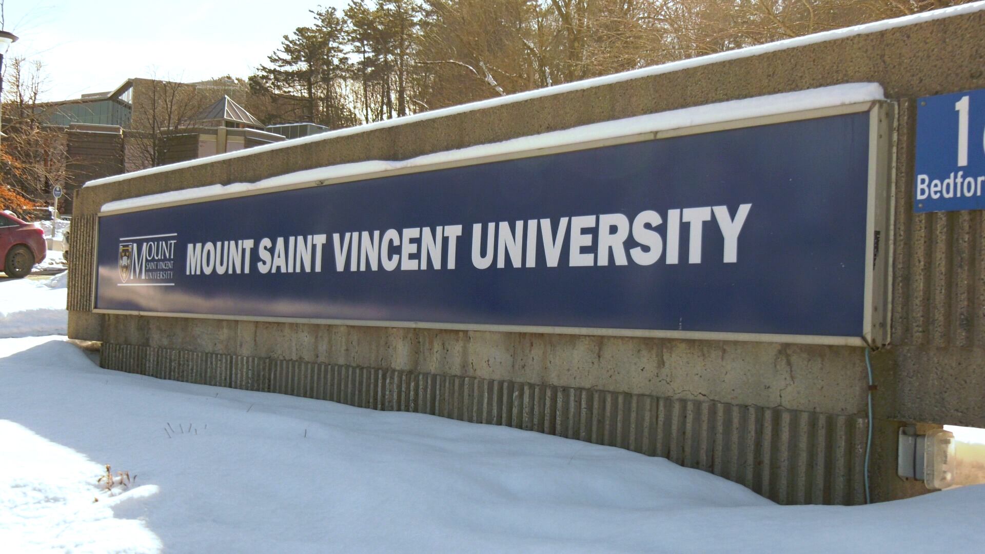 Msvu.ca Halifax’s MSVU introduces fast-tracked Bachelor of Education program