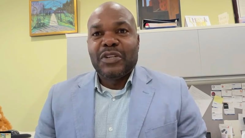 Toronto councillor who violated code of conduct asking city to cover legal fees