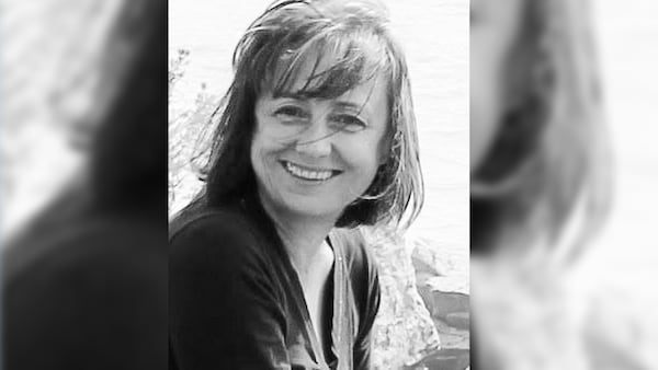 Daughter sentenced in strangulation death of her mother