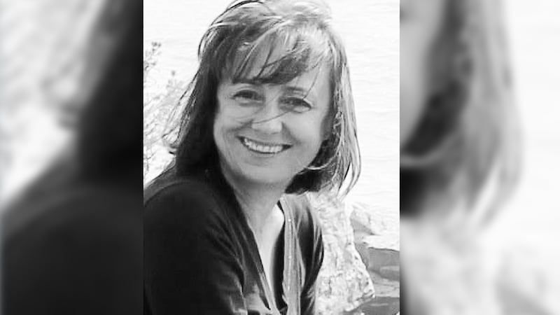 Daughter sentenced in strangulation death of her mother