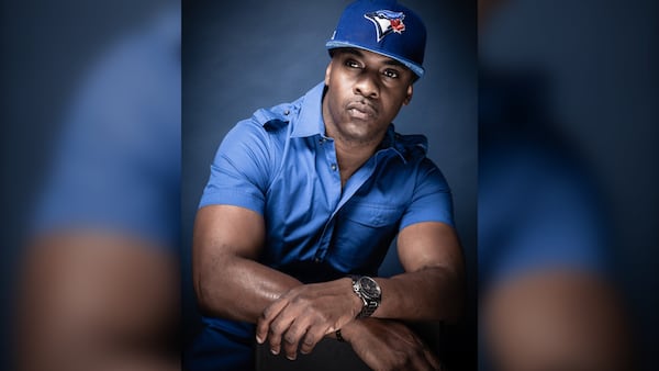 Maestro Fresh Wes releases fifth children’s album in five years