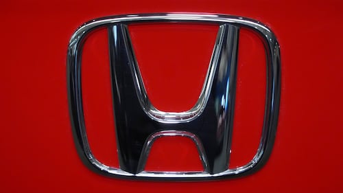 Honda Canada recall affects more than 130,000 vehicles