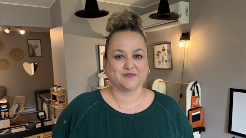 Concerns grow about rising NB Power rates
