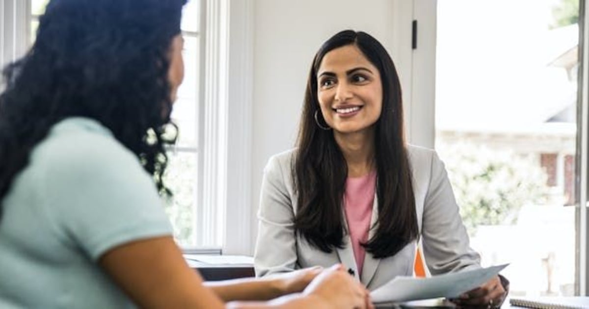 What is driving the massive pay divide for racialized women in P.E.I.?
