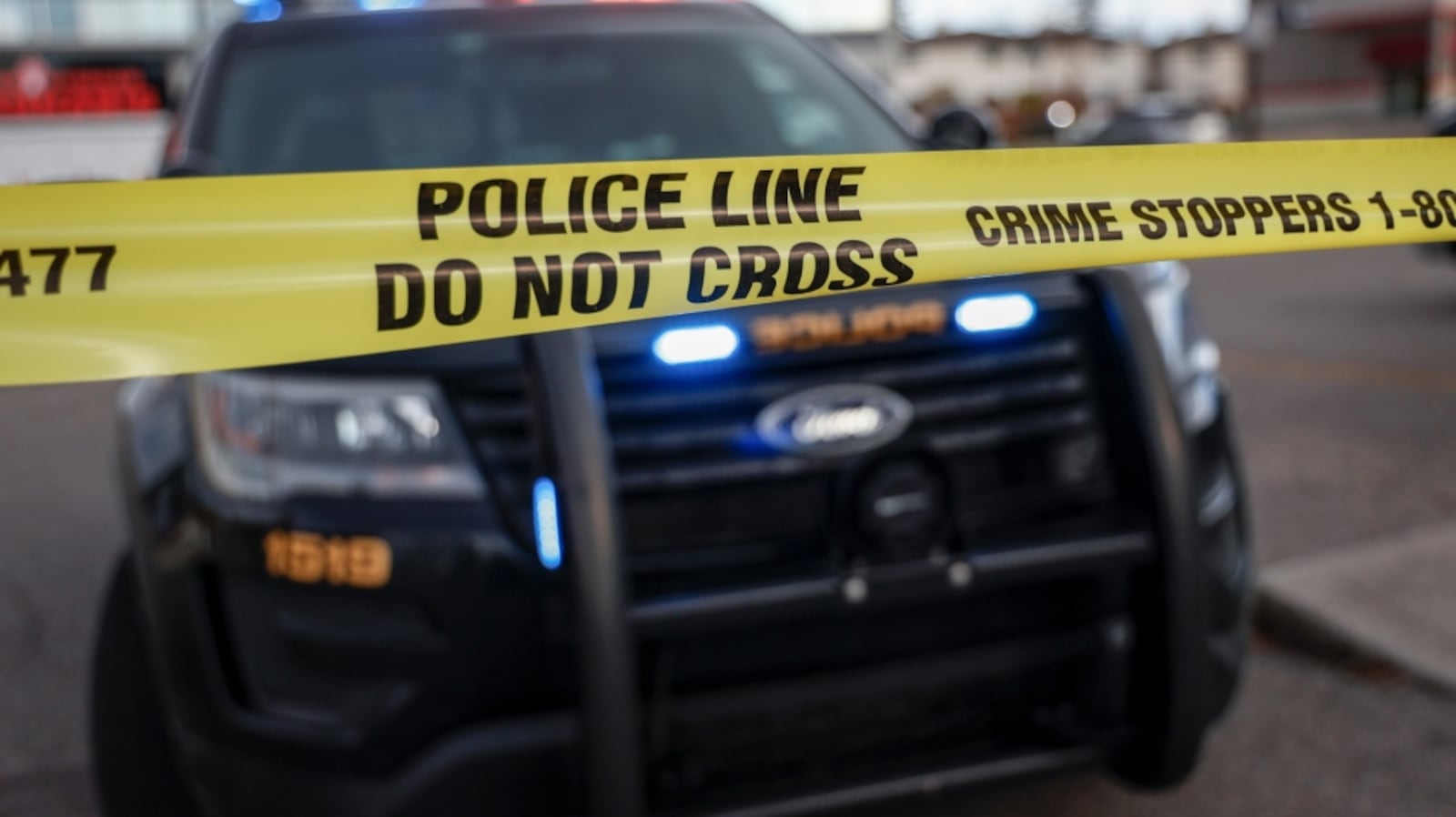 Calgary Homicide Rates Man dies following reported assault in northeast Calgary; homicide unit ...