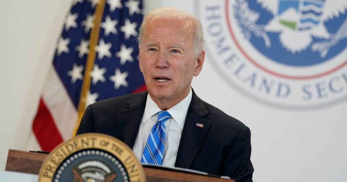 FEMA to end all COVID-19 disaster declarations in May