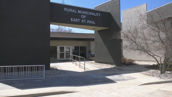 ‘There is still long way to go’: Opposition to East St Paul development triggers submission to the Municipal Board