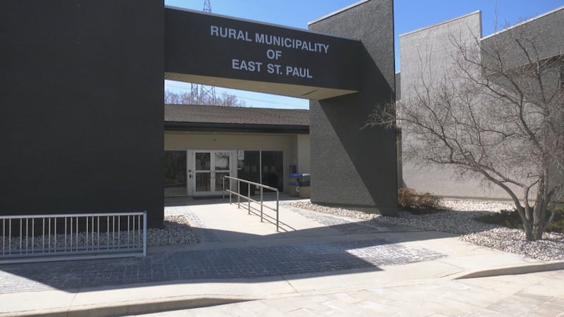 Housing development in East St. Paul approved despite opposition