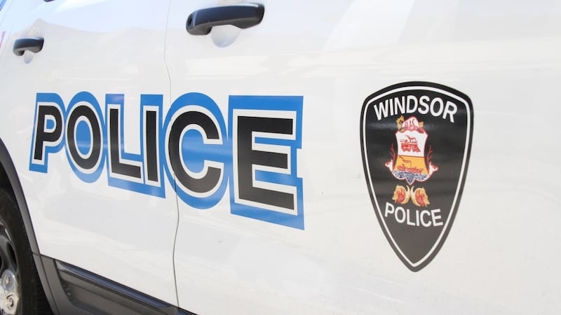 19-year-old man charged after alleged sex assault in car backseat