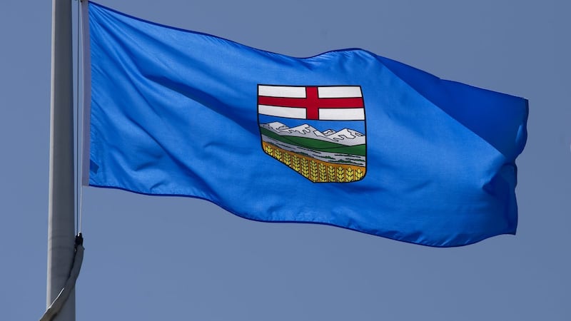 Smith says referendum necessary before Alberta can ‘move on’ from separatism debate
