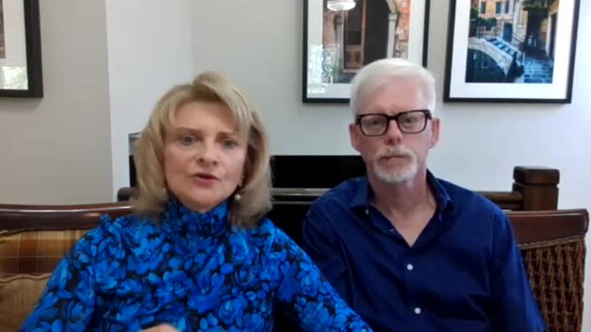 Weather forecast Canada: Blizzards, extreme cold today