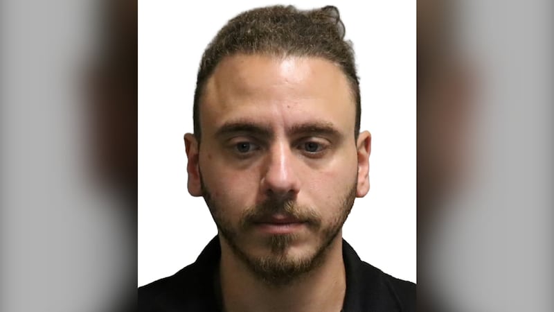 Another man charged after allegedly recording woman inside fitting room of Oakville Winners store
