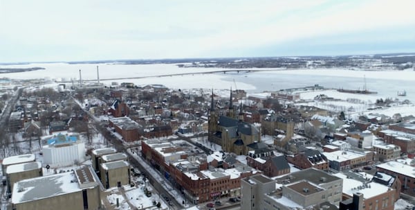 New report shows P.E.I.’s rapid population growth comes with unique challenges