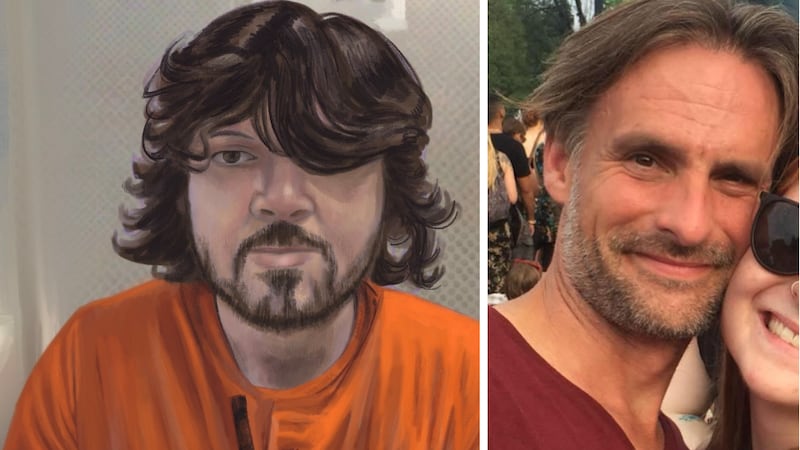 Ont. man accused of murder along Orillia trail previously convicted of assault with a weapon