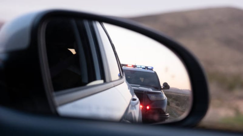 ‘Somebody’s going to get hurt’: Nanaimo RCMP step up enforcement against street racing