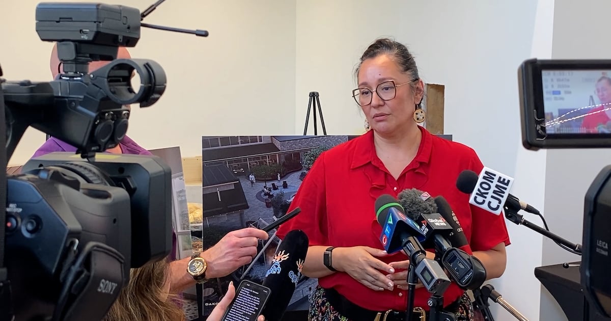 Indigenous Services Canada still awaiting FSIN audit answers
