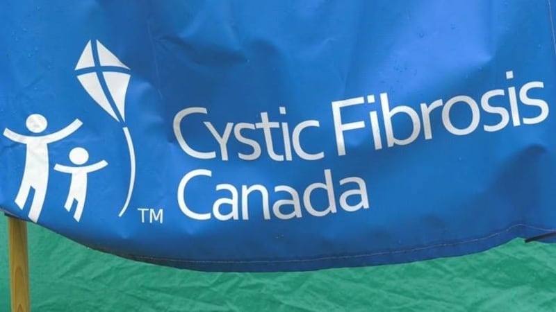 Saskatchewan now covers new cystic fibrosis drug