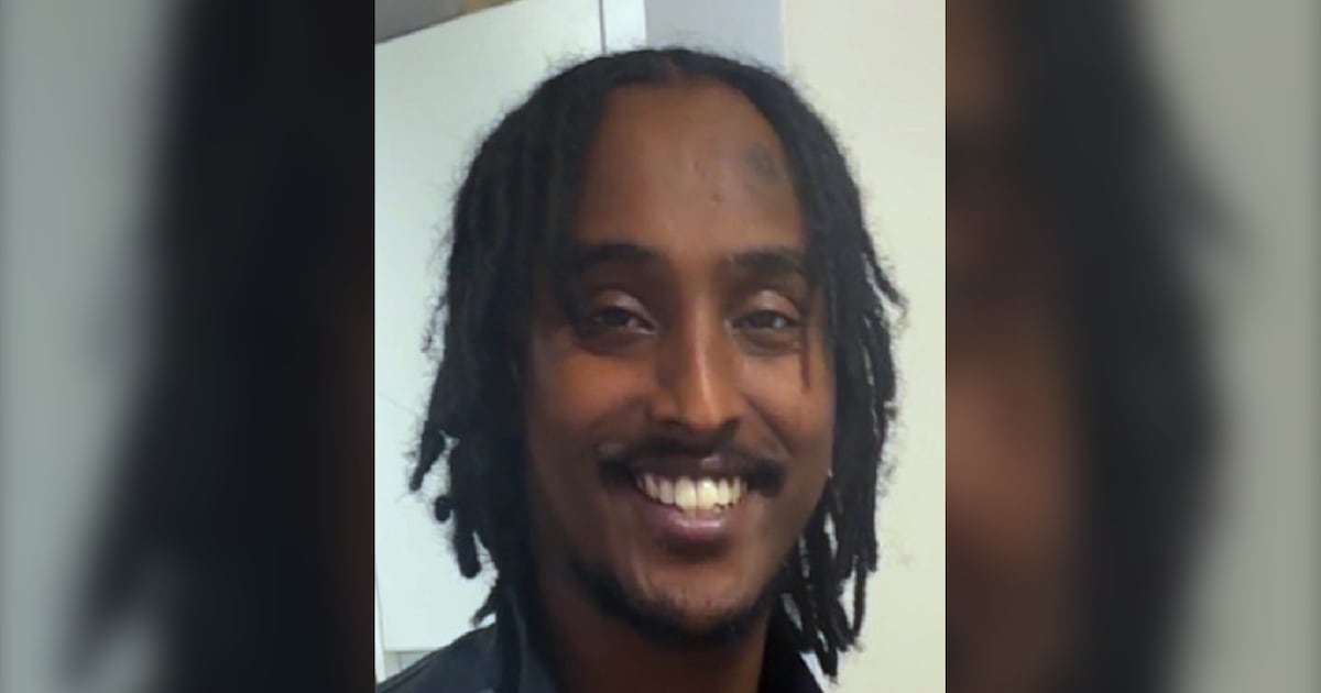 Toronto police identify second victim found inside burning vehicle - CTV News