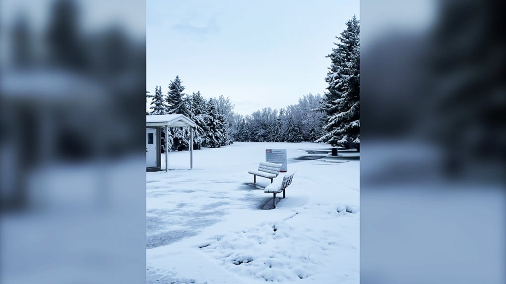2 City Of Calgary Golf Courses To Open Friday 2 city of calgary golf courses to open friday